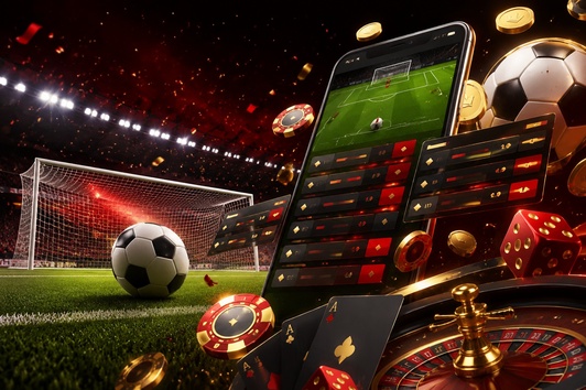 c88win – Đội ngũ và công nghệ