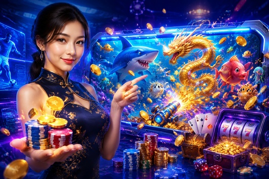 c88win – Về chúng tôi