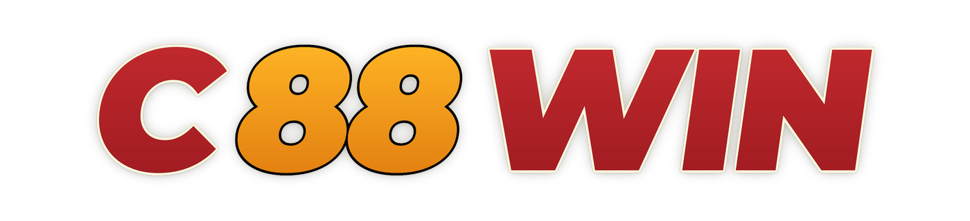 c88win